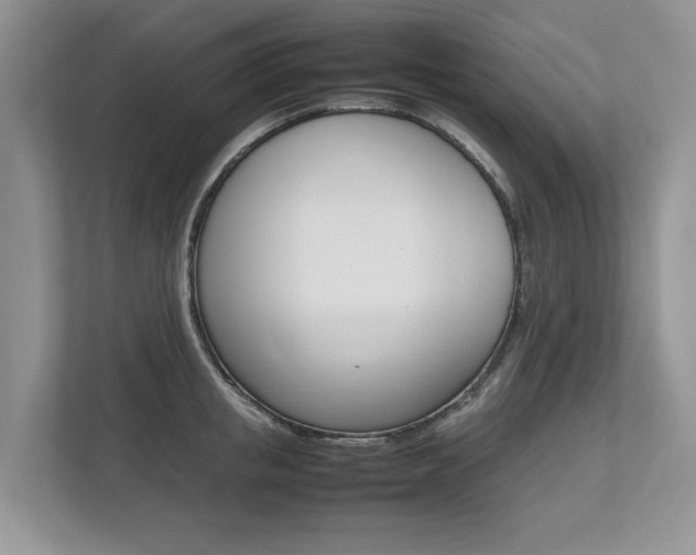 X0000112490853200908170950