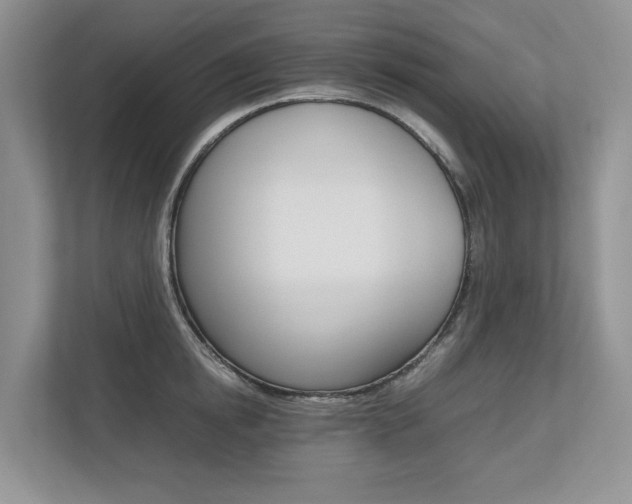 X0000112490854200908170950