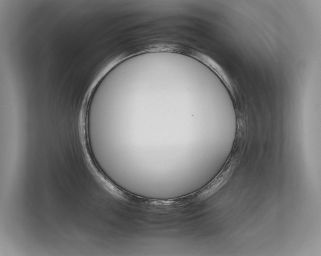 X0000112490859200908170950