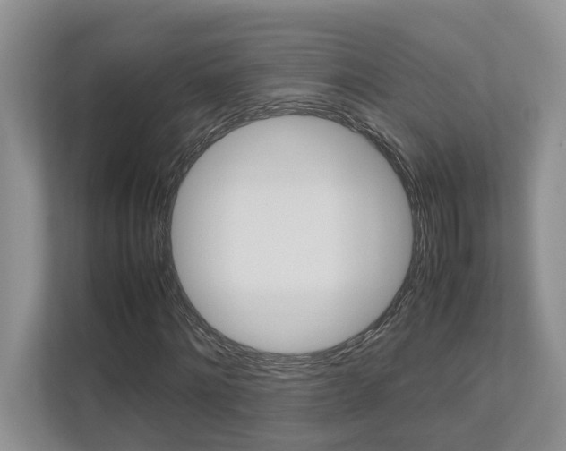 X0000112490868200908170949