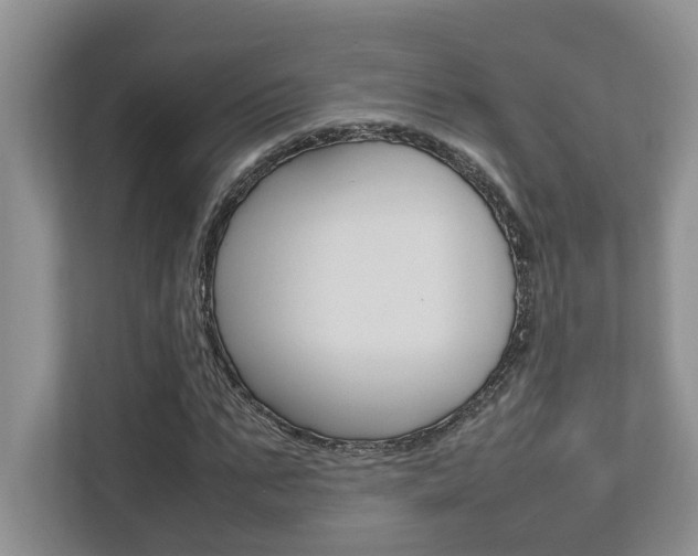 X0000112490871200908170949
