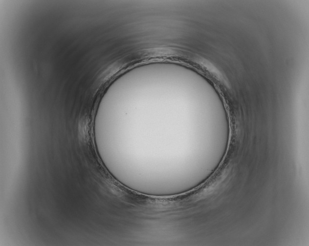 X0000112490873200908170949