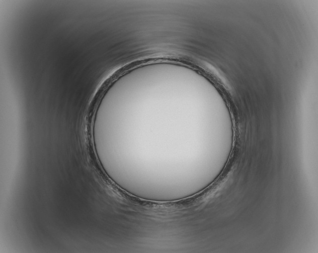 X0000112490875200908170949