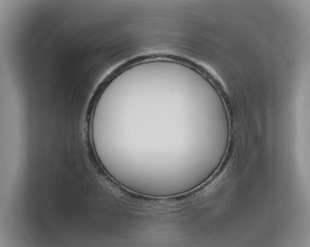 X0000112490879200908170949