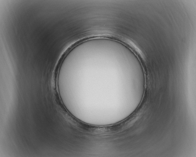 X0000112490883200908170949