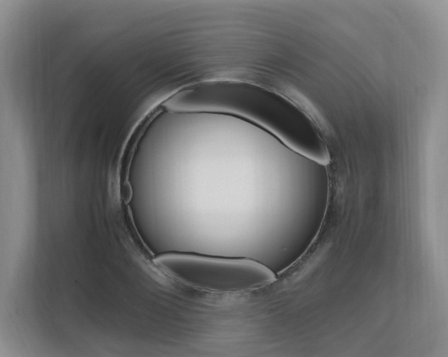 X0000112490884200908170949