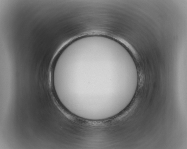 X0000112490886200908170949