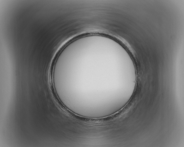 X0000112490887200908170949