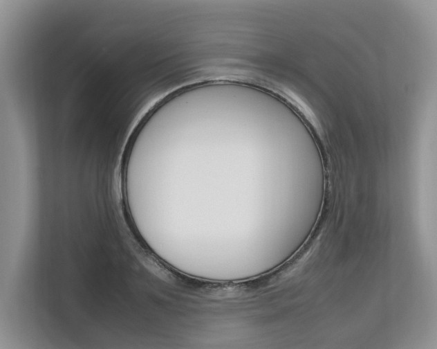 X0000112490891200908170949