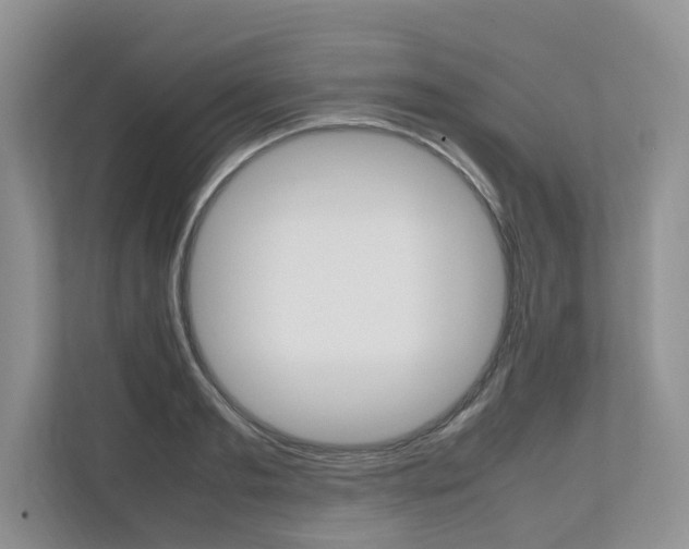 X0000112490893200908170949