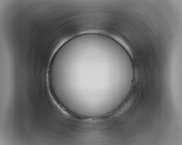 X0000112490906200908170949