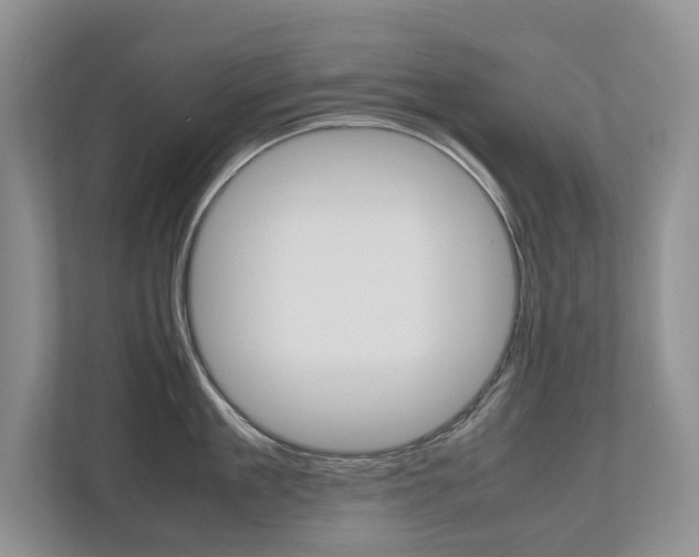 X0000112490909200908170949