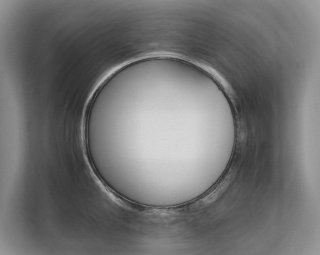X0000112490910200908170949