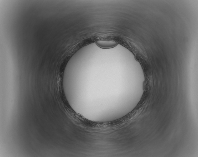 X0000112490914200908170948