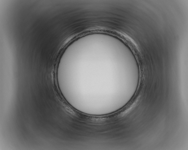 X0000112490921200908170948