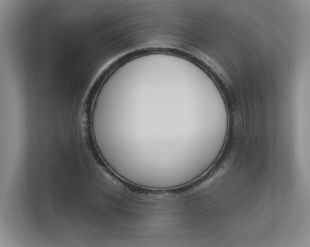 X0000112490926200908170948