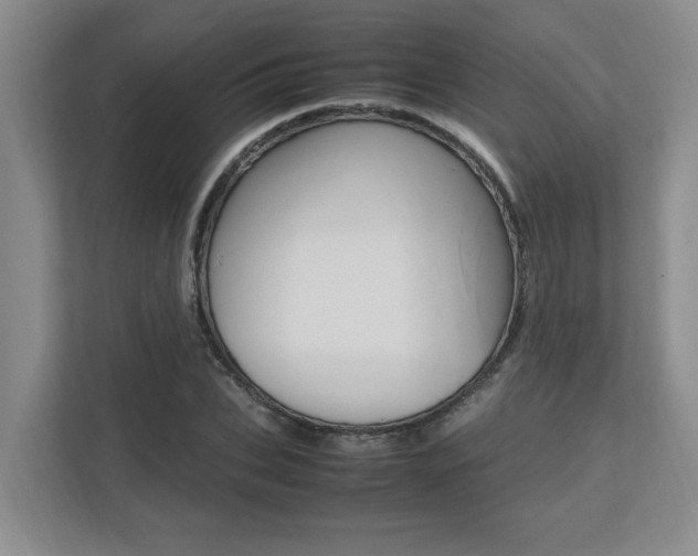 X0000112490927200908170948