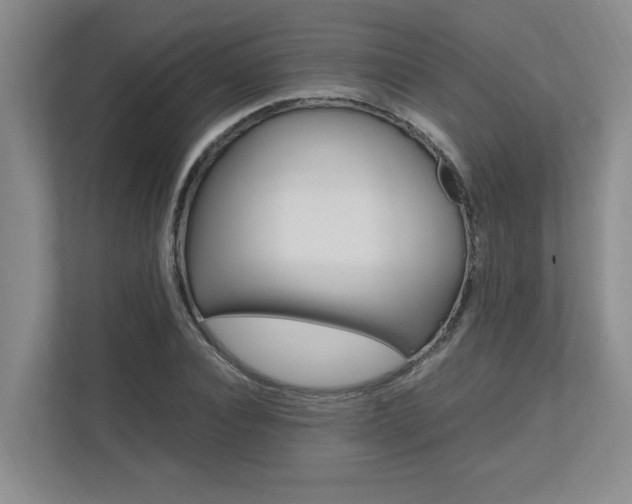X0000112490928200908170948