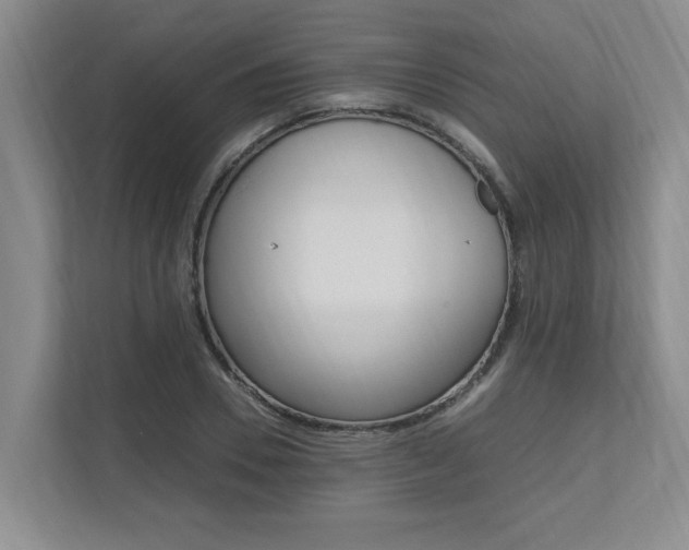 X0000112490930200908170948