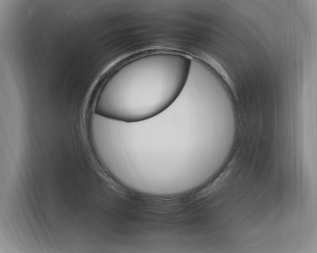 X0000112490931200908170948