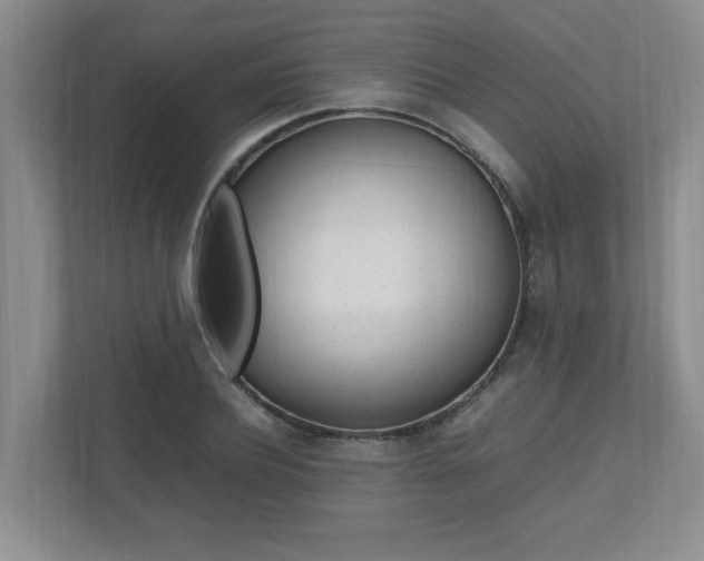 X0000112490932200908170948