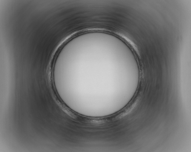 X0000112490933200908170948
