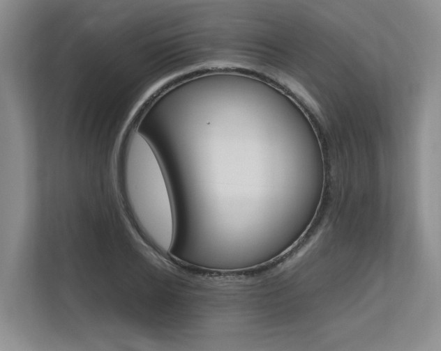X0000112490934200908170948