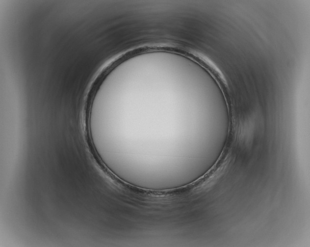 X0000112490935200908170948