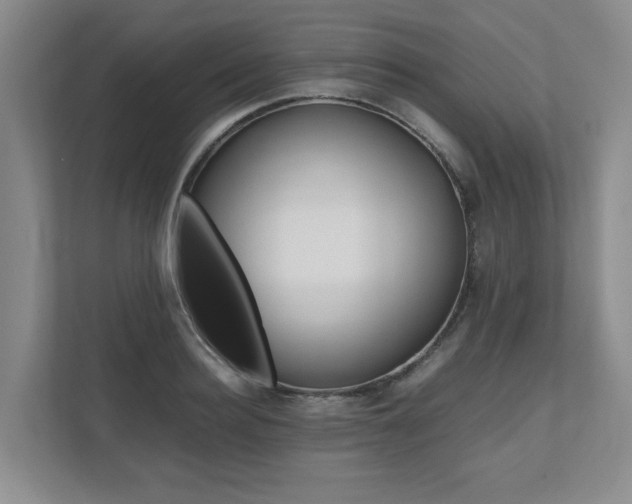 X0000112490940200908170948