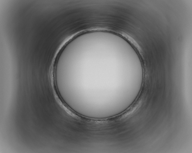 X0000112490941200908170948