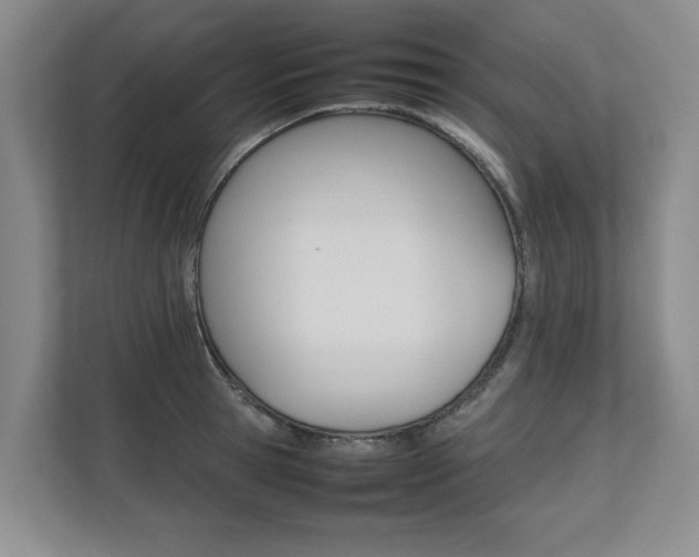 X0000112490945200908170948