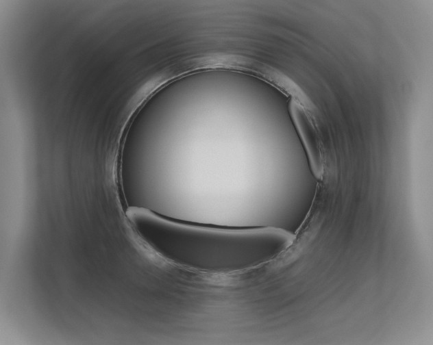 X0000112490946200908170948