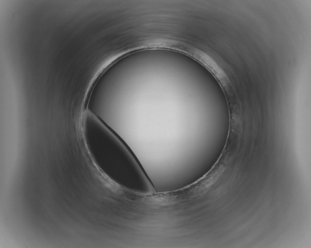 X0000112490948200908170948
