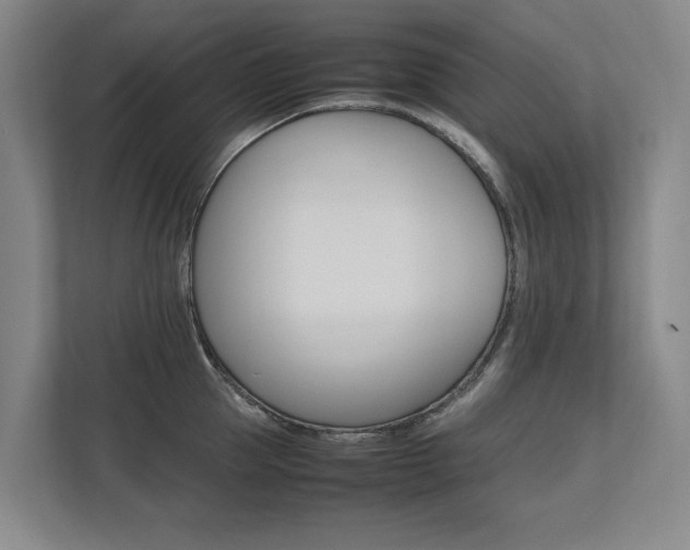 X0000112490953200908170948