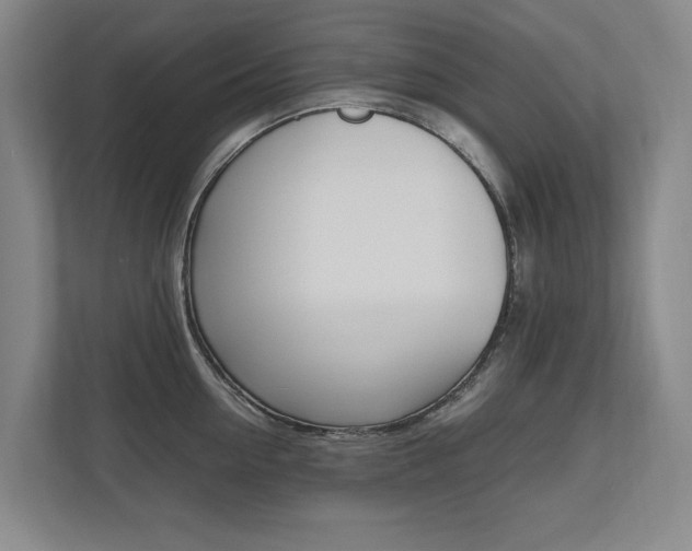 X0000112490954200908170948