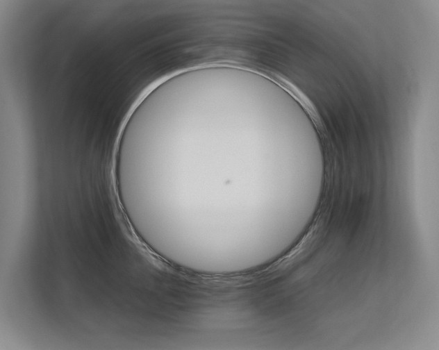 X0000112490956200908170948