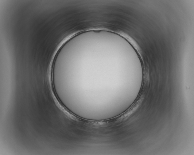 X0000112490957200908170948