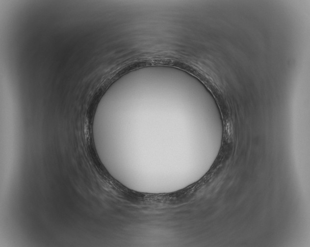 X0000112490963200908170948