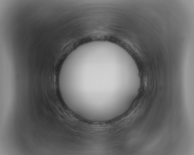 X0000112490964200908170948