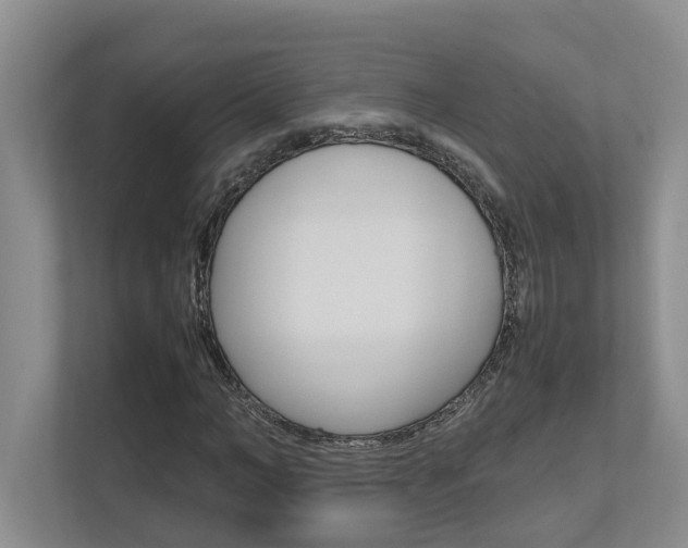 X0000112490966200908170948