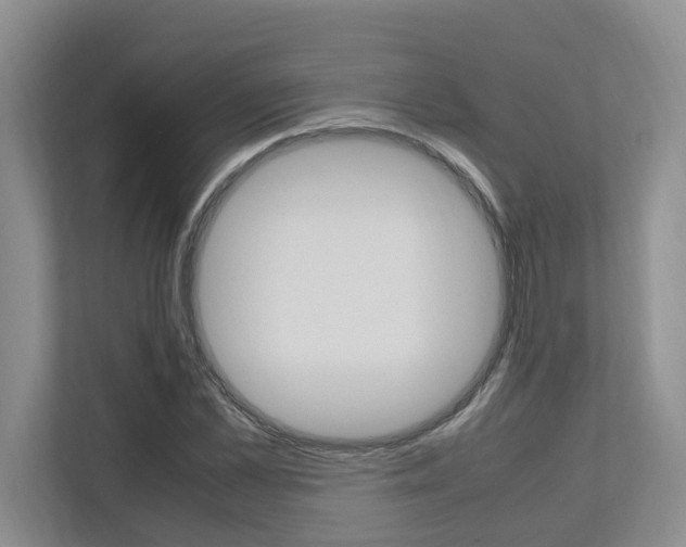 X0000112490973200908170948