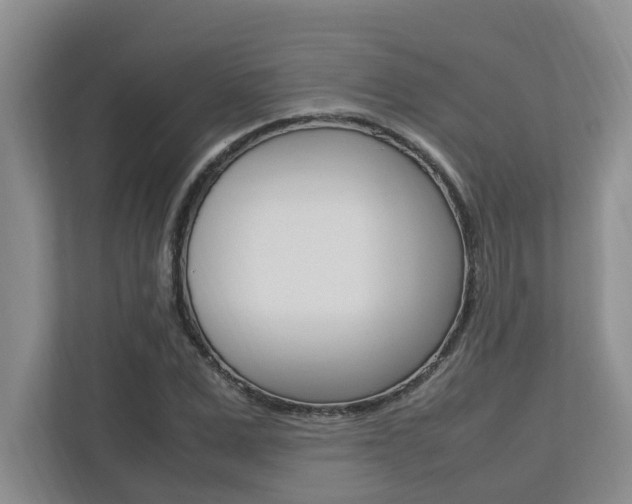 X0000112490975200908170948