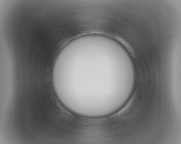 X0000112490977200908170948