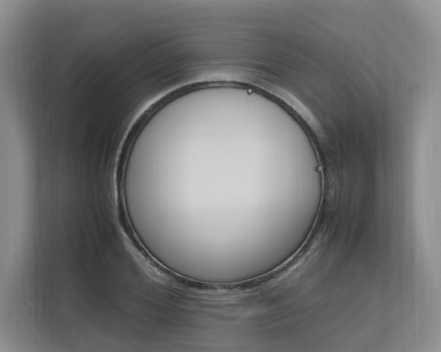 X0000112490980200908170948