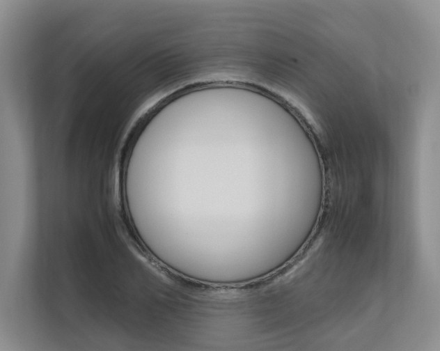 X0000112490982200908170948