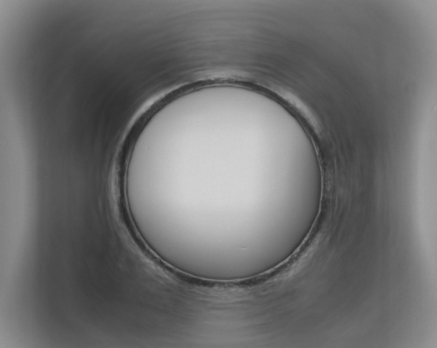 X0000112490983200908170948