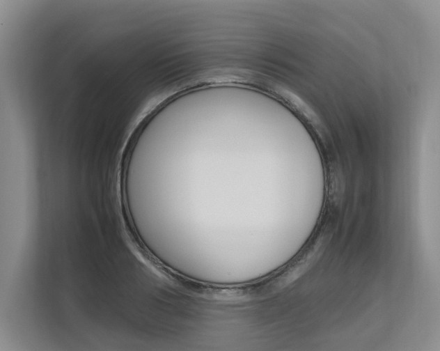 X0000112490986200908170948