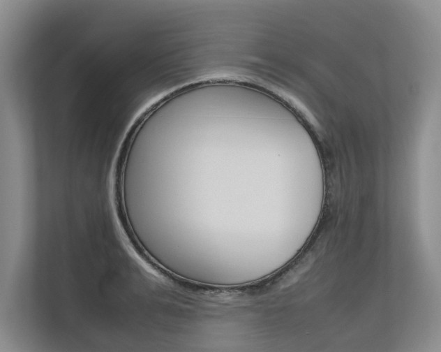 X0000112490991200908170948