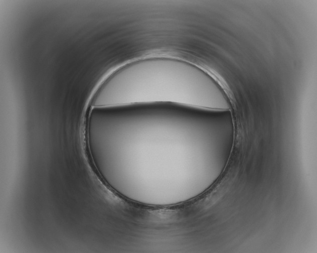 X0000112490992200908170948