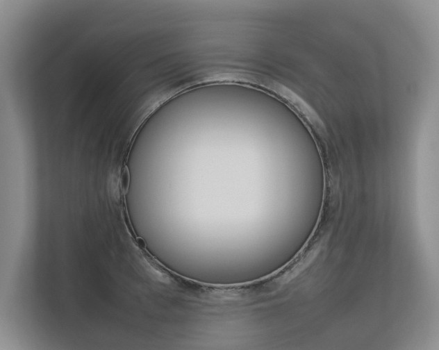 X0000112490993200908170947